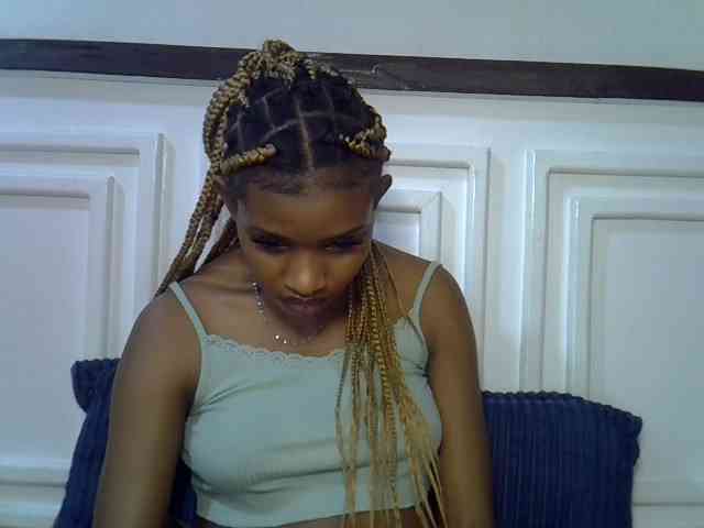 Afrikab1 webcam