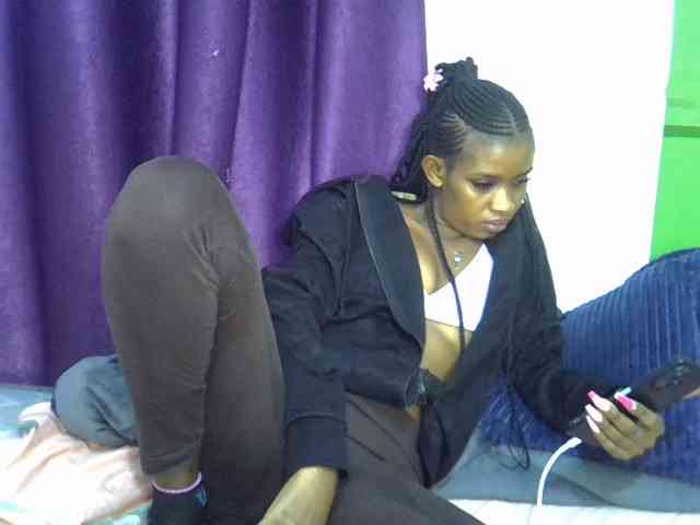 Afrikab1 webcam