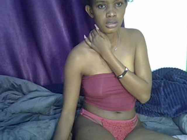 Afrikab1 webcam