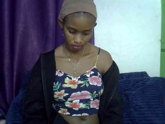 Afrikab1 webcam