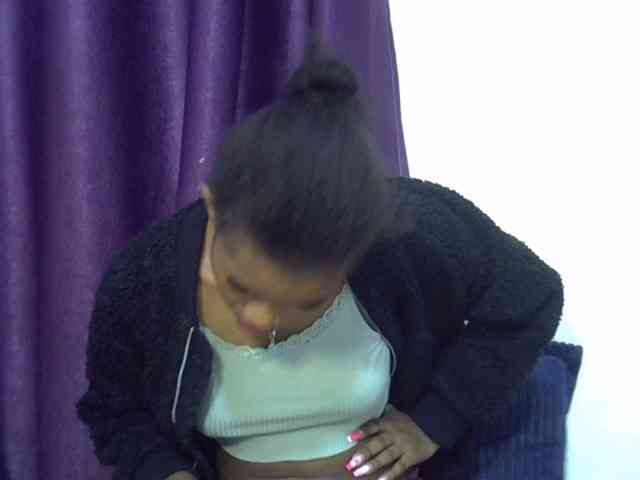 Afrikab1 webcam