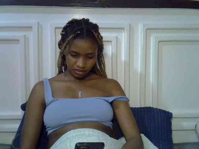 Afrikab1 webcam