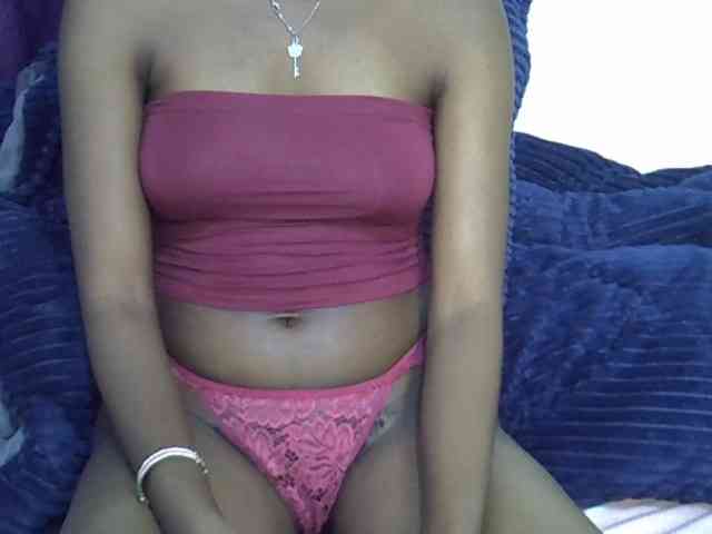 Afrikab1 webcam