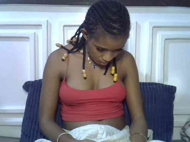 Afrikab1 webcam