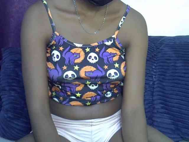 Afrikab1 webcam
