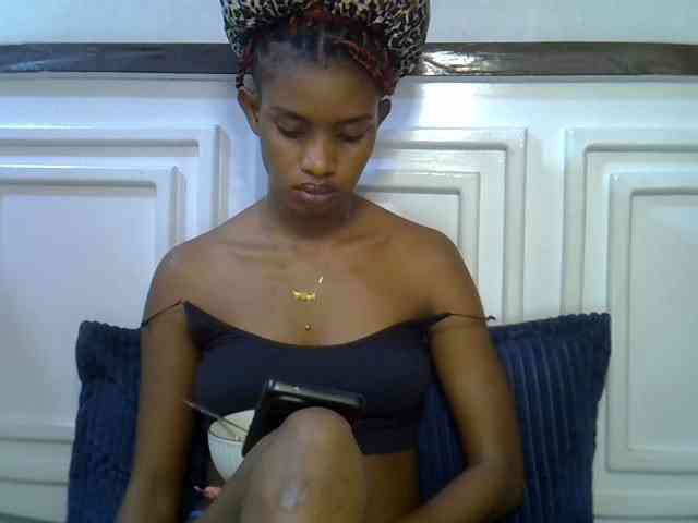 Afrikab1 webcam