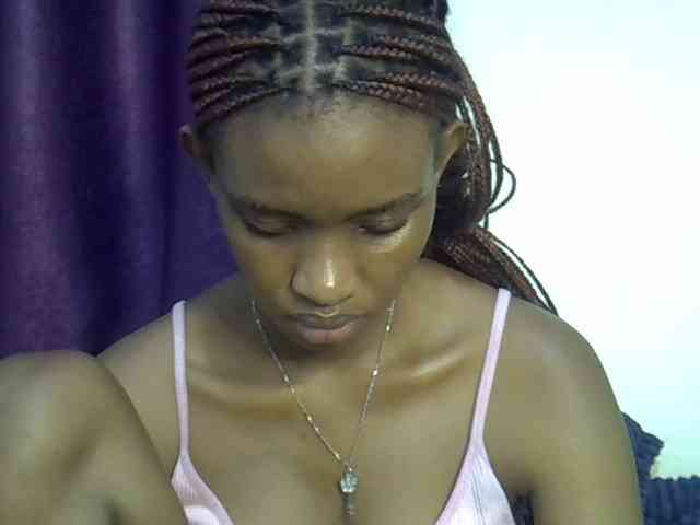Afrikab1 webcam