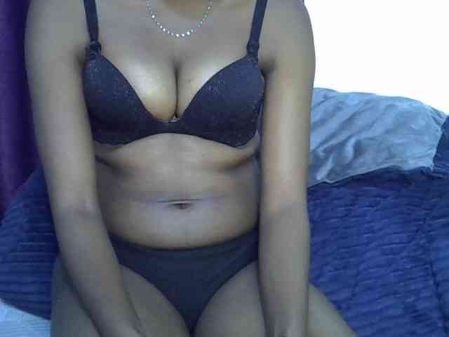 Afrikab1 webcam