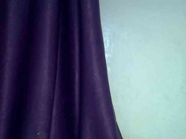 Afrikab1 webcam