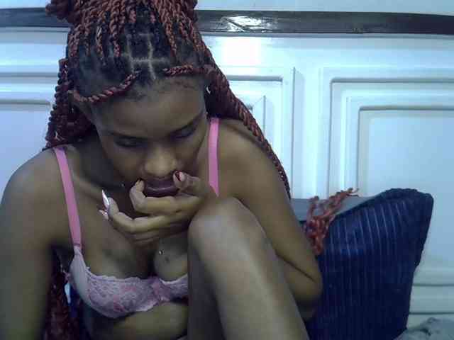 Afrikab1 webcam