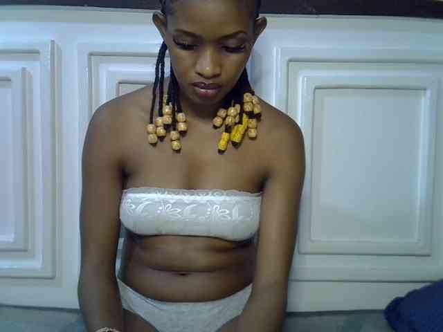Afrikab1 webcam
