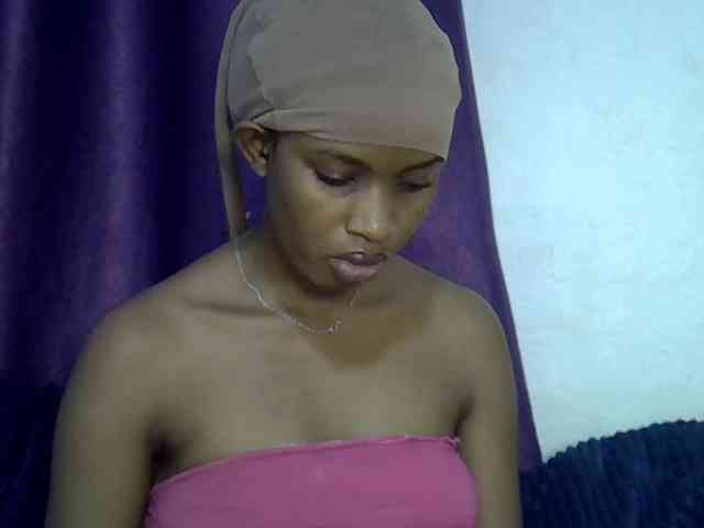 Afrikab1 webcam