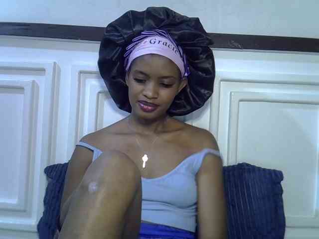Afrikab1 webcam