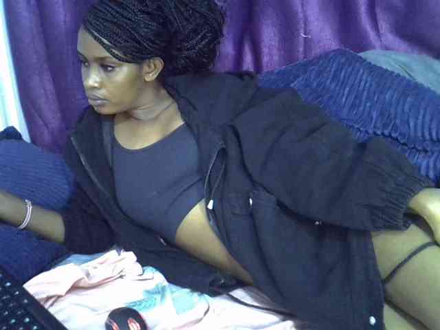 Afrikab1 webcam