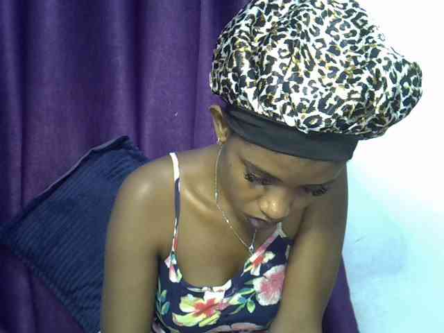Afrikab1 webcam