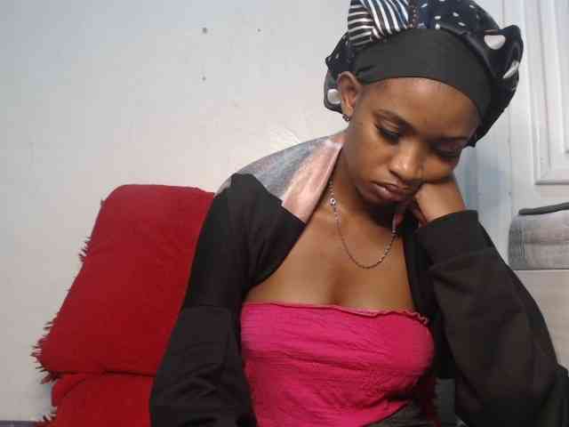 Afrikab1 webcam