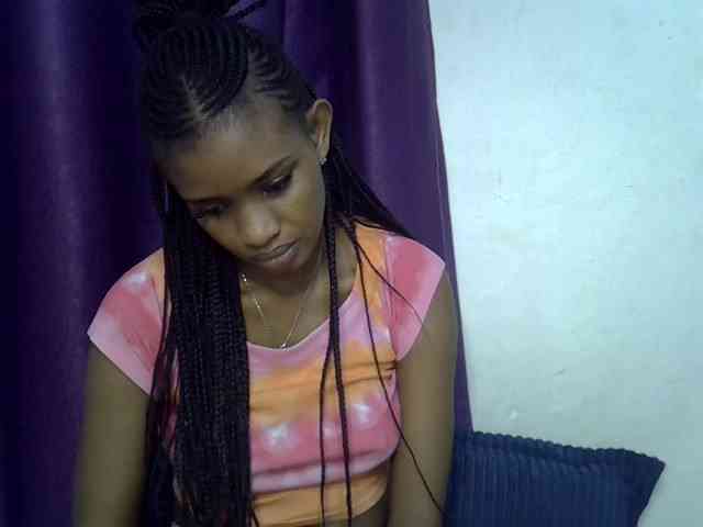 Afrikab1 Live Webcam on BongaCams