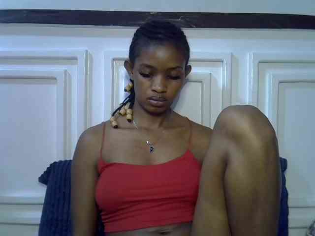 Afrikab1 webcam