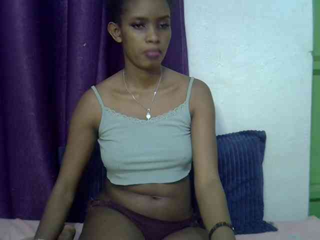 Afrikab1 webcam
