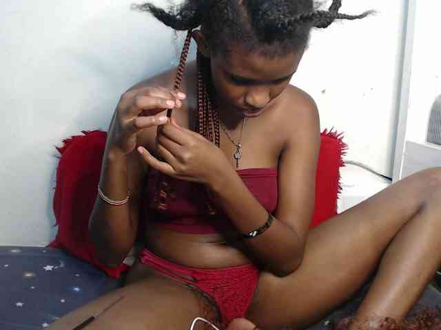 Afrikab1 webcam