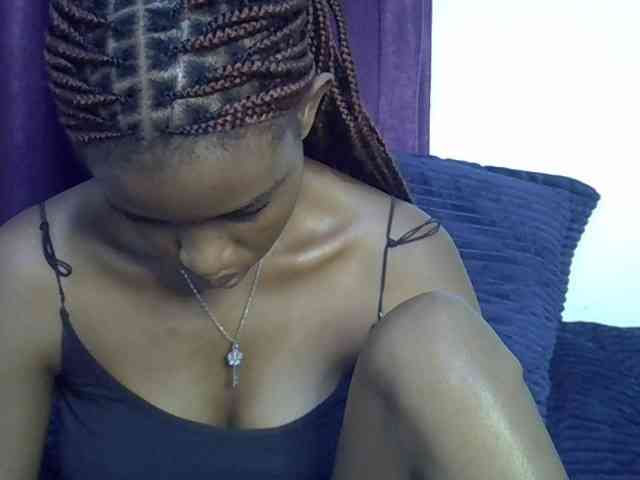 Afrikab1 webcam