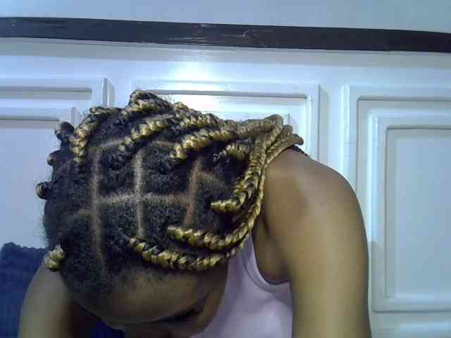 Afrikab1 webcam