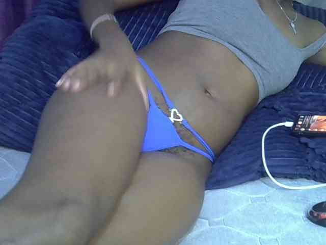 Afrikab1 webcam