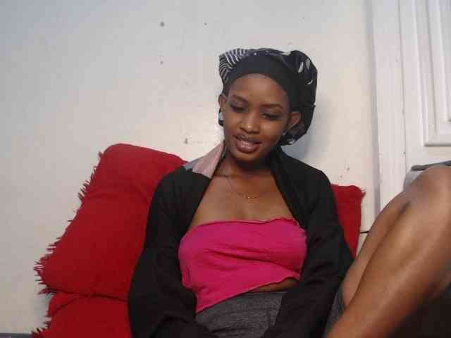 Afrikab1 webcam