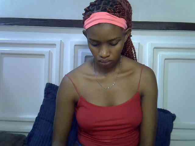 Afrikab1 webcam