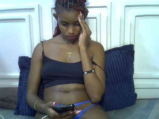 Afrikab1 webcam