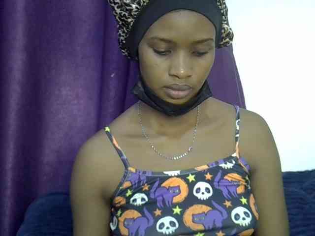 Afrikab1 webcam