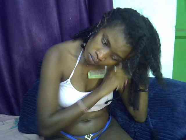 Afrikab1 webcam