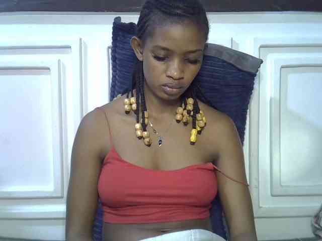 Afrikab1 webcam