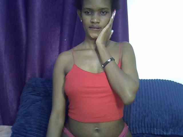 Afrikab1 webcam