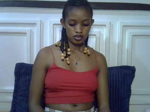 Afrikab1 webcam