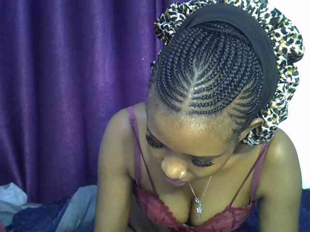 Afrikab1 webcam