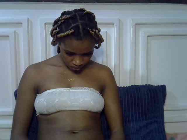 Afrikab1 webcam