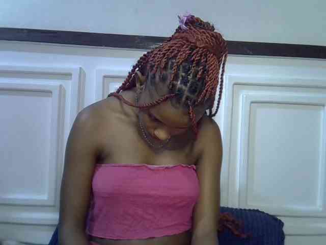 Afrikab1 webcam