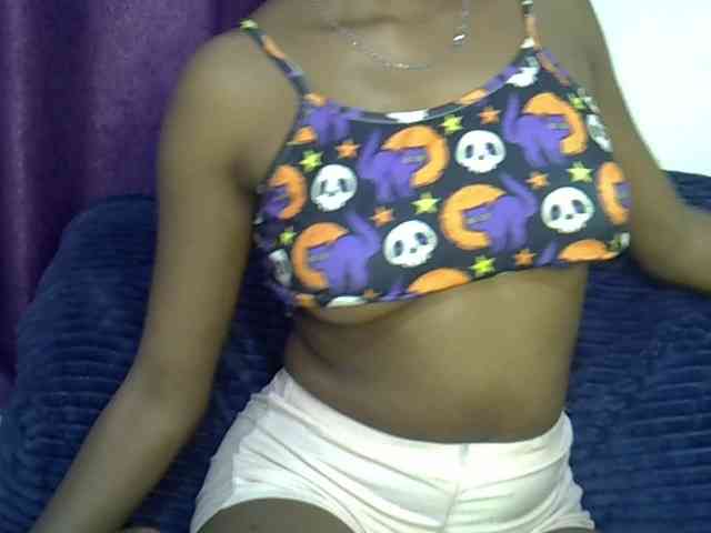 Afrikab1 webcam