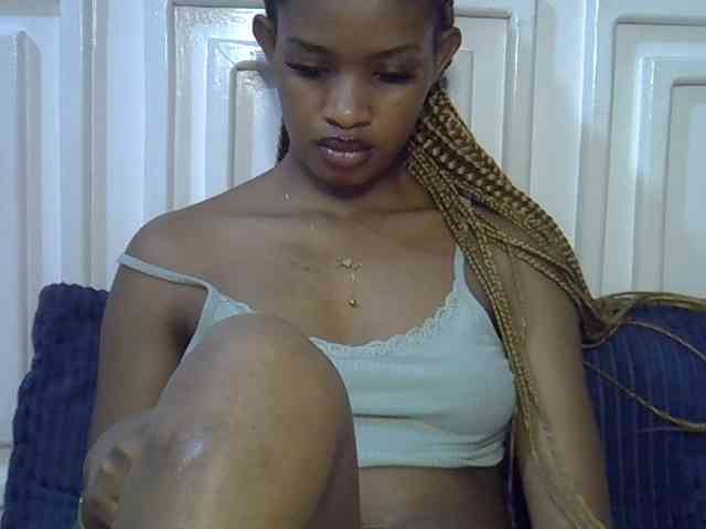 Afrikab1 webcam