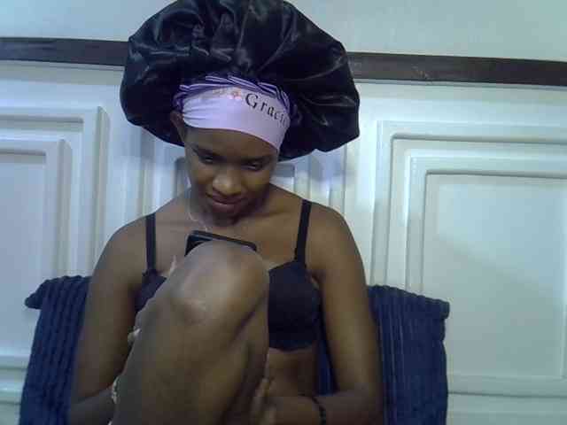 Afrikab1 webcam
