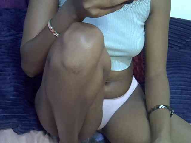 Afrikab1 webcam