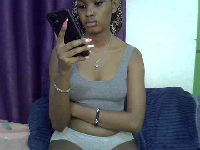 Afrikab1 webcam