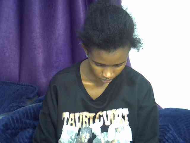 Afrikab1 webcam