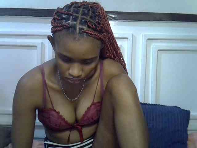 Afrikab1 webcam