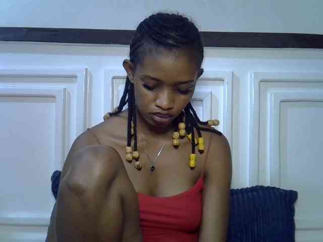 Afrikab1 webcam