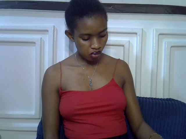 Afrikab1 webcam