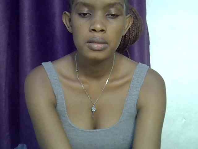 Afrikab1 webcam