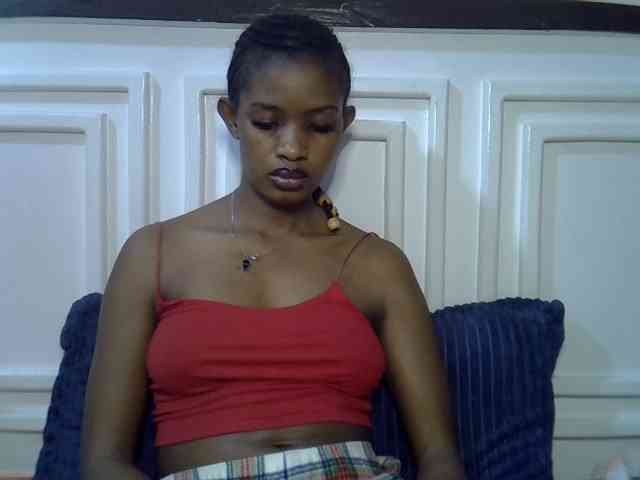 Afrikab1 webcam