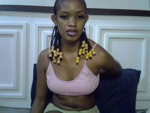 Afrikab1 webcam